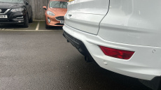 Ford Kuga 1.5 EcoBoost ST-Line Edition 5dr 2WD Petrol Estate